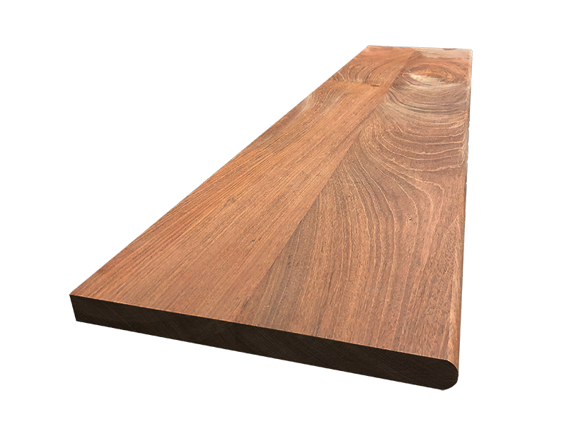 brazilian-cherry-stair-tread-sm