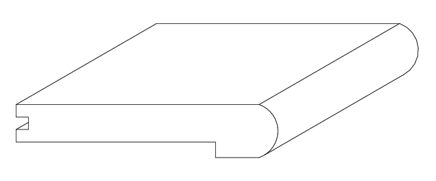 stair-bullnose-landing-tread