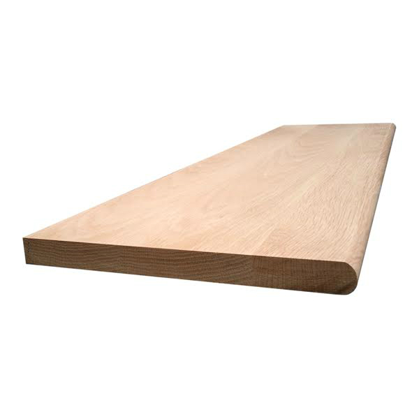 white-oak-stair-tread