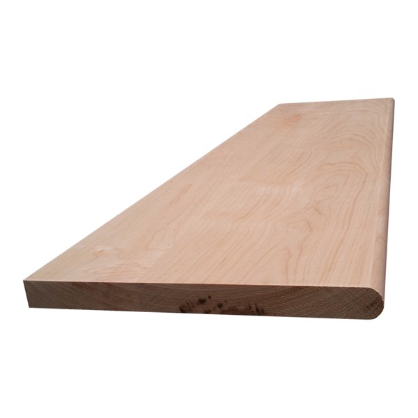 hardwood-stair-tread