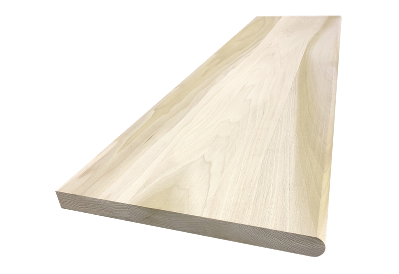 poplar-paint-stair-tread