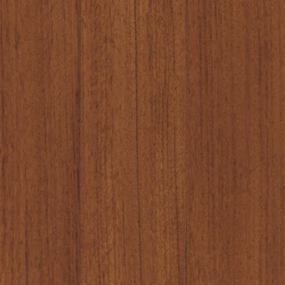 brazilian-cherry-grain