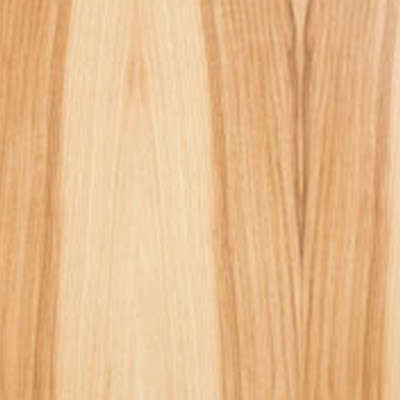 hickory-wood-grain