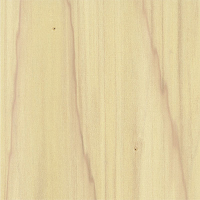 poplar-wood-grain