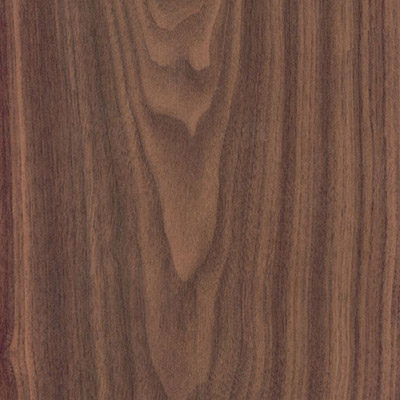 walnut-wood-grain