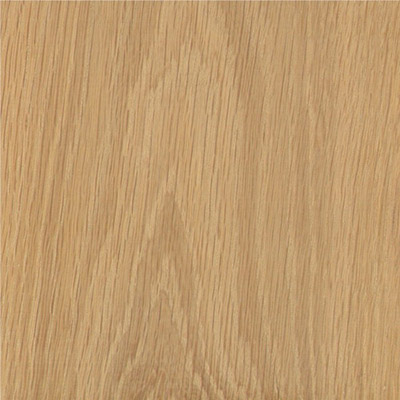 white-oak-grain